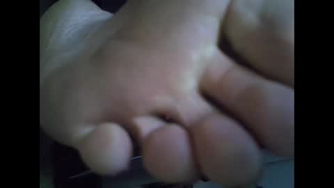 Evil Soles online show from January 13, 1:39 pm