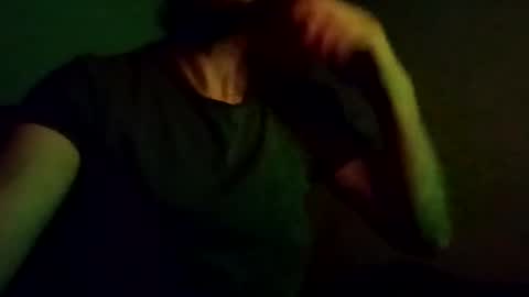 Evocation online show from November 1, 5:00 am