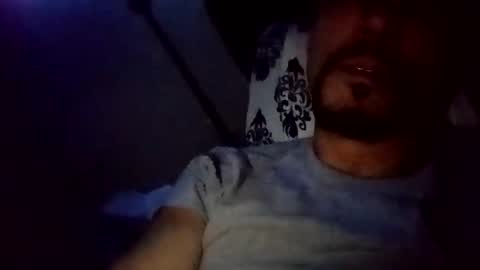 Evocation online show from January 6, 5:00 am