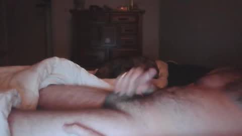 evolutionmonkeyjunk online show from April 8, 4:24 am