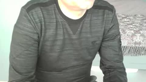 Ewoud dutch Bi boy from holland online show from May 19, 5:41 pm
