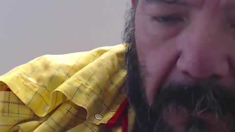 Exavier online show from February 21, 5:25 pm