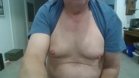 was excitablyguy hacked online show from December 4, 5:53 pm