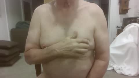 was excitablyguy hacked online show from April 9, 12:22 pm