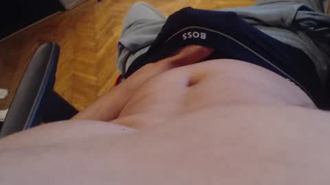 excited222 online show from January 6, 4:02 pm