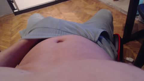 excited222 online show from January 2, 3:19 pm