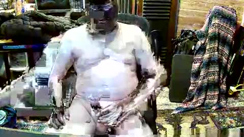 Excitedcock60 online show from February 8, 4:18 am