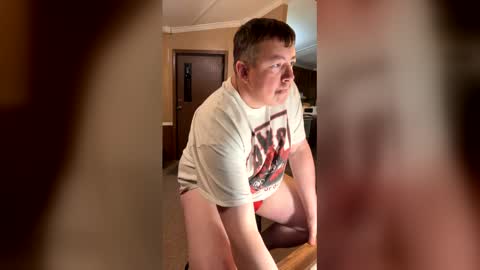 excitedwaffles online show from April 20, 3:14 pm
