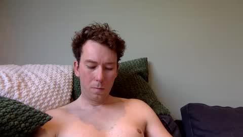 Excuteboy online show from March 5, 9:49 am