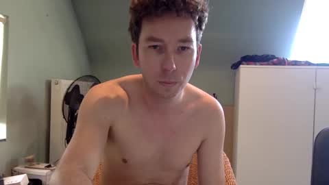 Excuteboy online show from February 27, 9:32 am