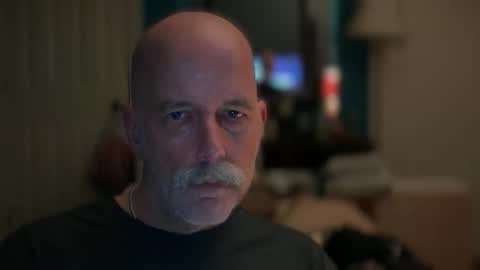 exhib_jack online show from May 25, 5:46 am