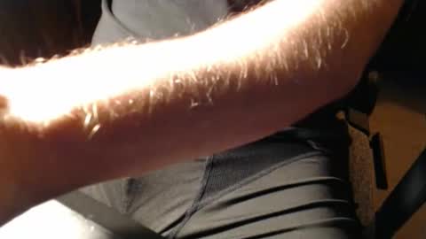 exhib_l0ver online show from October 19, 11:13 am