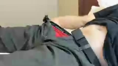 exhibitionist2cee online show from May 4, 11:12 am
