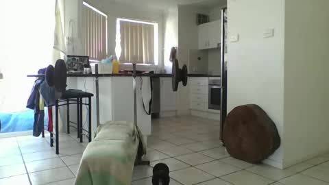 exhibitionnude online show from March 14, 12:50 am