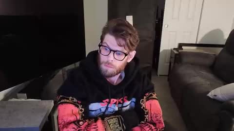 exia425 online show from February 9, 8:30 am