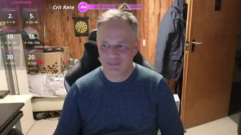 exibe1219 online show from March 25, 3:49 pm