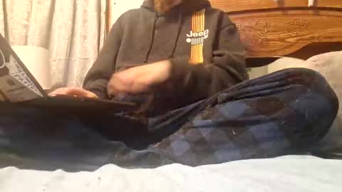 exibitionboi69 online show from May 26, 7:59 am