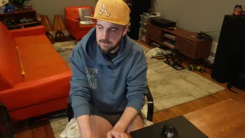 Snapshot of exjockstud chatting on October 8, 12:26 am exjockstud online show from October 8, 12:26 am