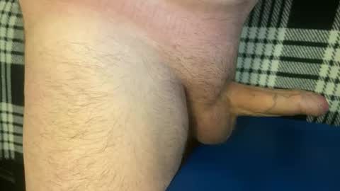 exofficio83 online show from February 9, 1:10 am