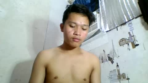 Snapshot of exotichugecock chatting on December 23, 1:56 pm Jan online show from December 23, 1:56 pm