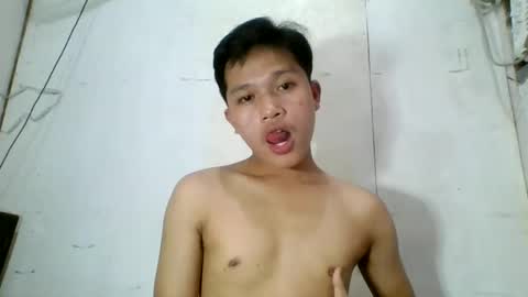 Snapshot of exotichugecock chatting on January 6, 8:07 pm Jan online show from January 6, 8:07 pm