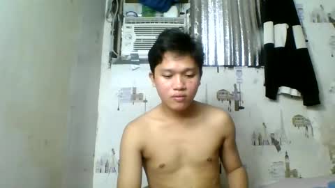 Snapshot of exotichugecock chatting on February 19, 8:31 pm Jan online show from February 19, 8:31 pm