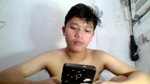 Snapshot of exotichugecock chatting on January 23, 5:10 pm Jan online show from January 23, 5:10 pm