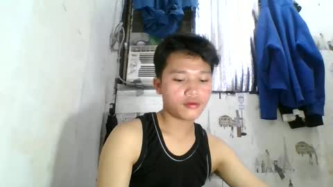 Snapshot of exotichugecock chatting on January 21, 9:46 pm Jan online show from January 21, 9:46 pm