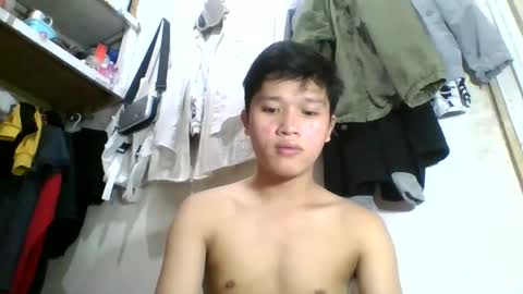 Snapshot of exotichugecock chatting on February 13, 9:09 am Jan online show from February 13, 9:09 am