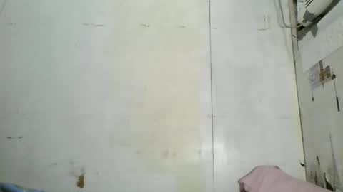 Snapshot of exotichugecock chatting on January 9, 4:17 pm Jan online show from January 9, 4:17 pm
