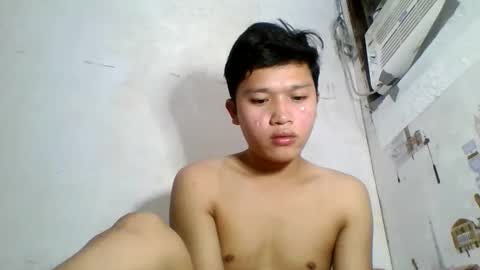 Snapshot of exotichugecock chatting on February 3, 11:05 pm Jan online show from February 3, 11:05 pm