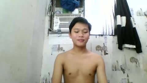 Snapshot of exotichugecock chatting on February 20, 8:47 pm Jan online show from February 20, 8:47 pm
