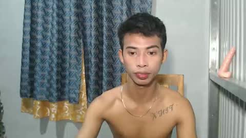 richard online show from December 14, 2:24 pm