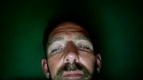 experttreecompany online show from April 6, 11:00 am