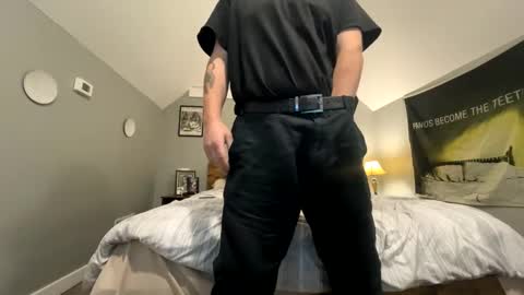 Snapshot of explosive_andyy chatting on October 24, 6:26 am Explosivee andyy online show from October 24, 6:26 am