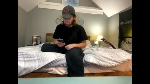 Snapshot of explosive_andyy chatting on October 19, 11:19 pm Explosivee andyy online show from October 19, 11:19 pm