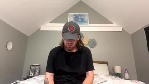 Snapshot of explosive_andyy chatting on October 14, 11:06 am Explosivee andyy online show from October 14, 11:06 am