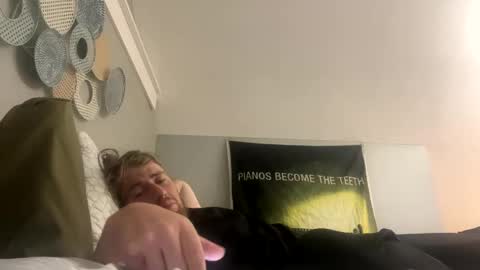 Snapshot of explosive_andyy chatting on October 12, 10:31 am Explosivee andyy online show from October 12, 10:31 am