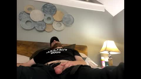 Snapshot of explosive_andyy chatting on October 23, 12:03 am Explosivee andyy online show from October 23, 12:03 am