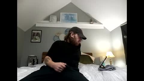 explosive_andyy69 online show from October 24, 6:37 am