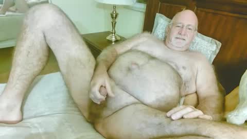 Snapshot of exposedfur chatting on January 11, 11:13 pm exposedfur online show from January 11, 11:13 pm