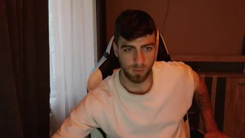 Sweetheart online show from November 19, 1:22 pm