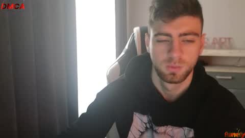 Sweetheart online show from February 17, 10:25 am