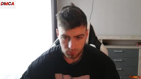 Sweetheart online show from January 16, 7:33 am