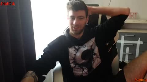 Sweetheart online show from April 13, 9:10 am