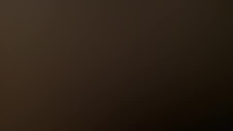 exstealler online show from March 18, 10:18 am