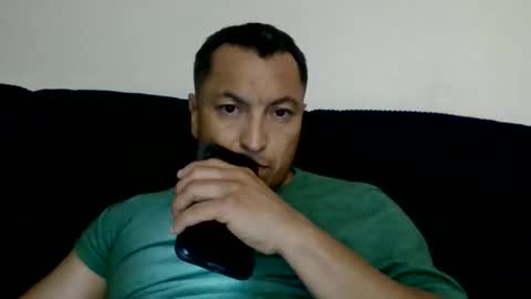 extraharx928 online show from April 3, 3:42 pm