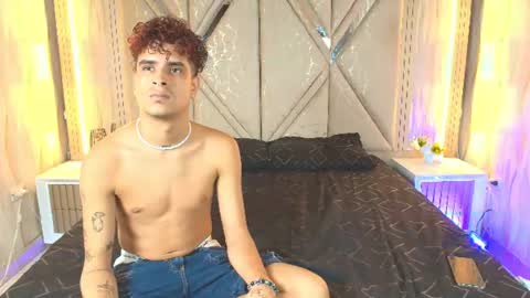 extreme_boysxxx online show from July 19, 1:55 am