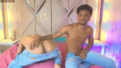 extreme_boysxxx online show from July 23, 1:53 am