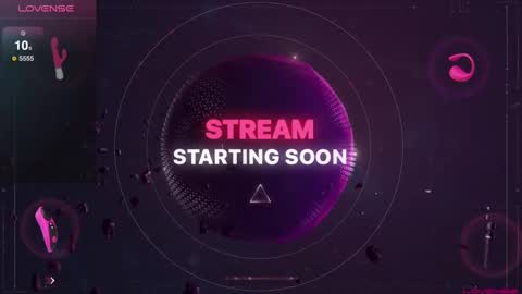 bigd exxxor online show from December 16, 3:43 pm